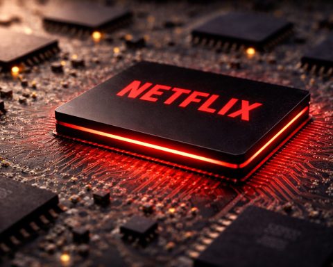 Netflix stock rises as CEO knocks Paramount’s Warner bid — what Feb. 20 could mean for NFLX
