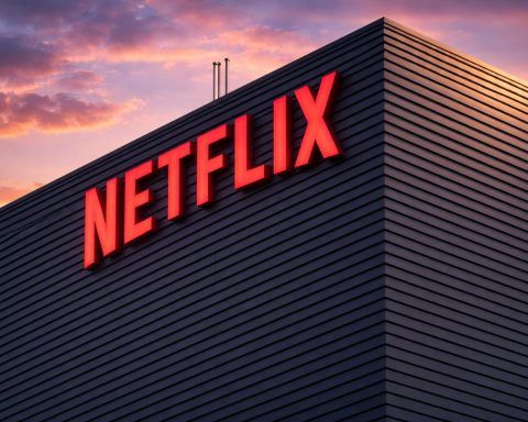 Netflix stock slides to $91 as Warner Bros deal risk hangs over Jan. 20 earnings