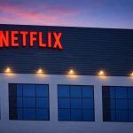 Netflix stock slips on Warner Bros deal drama — earnings is the next test