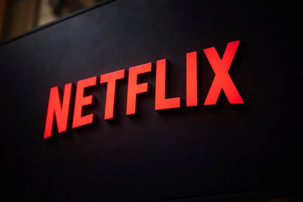 Netflix stock stalls after hours as Senate sets Feb. 3 antitrust hearing on Warner deal