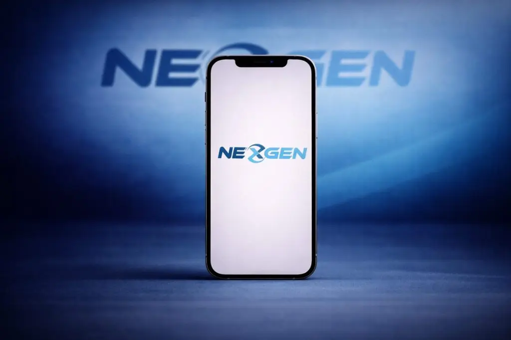 NexGen Energy stock jumps as uranium names rally on Canada project milestone