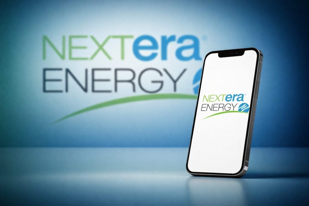 NextEra Energy stock rises after NEE reaffirms earnings, dividend targets ahead of January investor meetings
