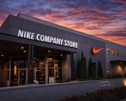 Nike stock climbs as BTIG tags $100 target, UBS sees stronger brand signals