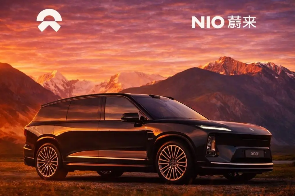 NIO stock dips in premarket ahead of 1 millionth car milestone — what investors watch next