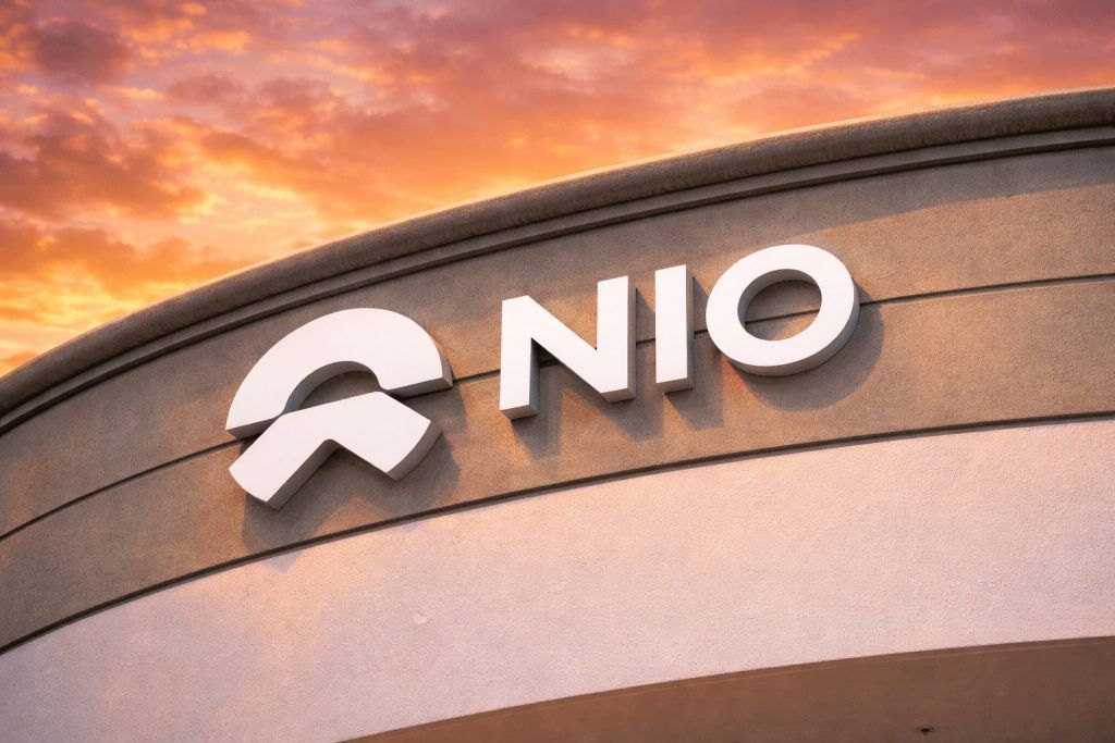 NIO stock (NYSE: NIO) ends down again as China car outlook flattens — what to watch next