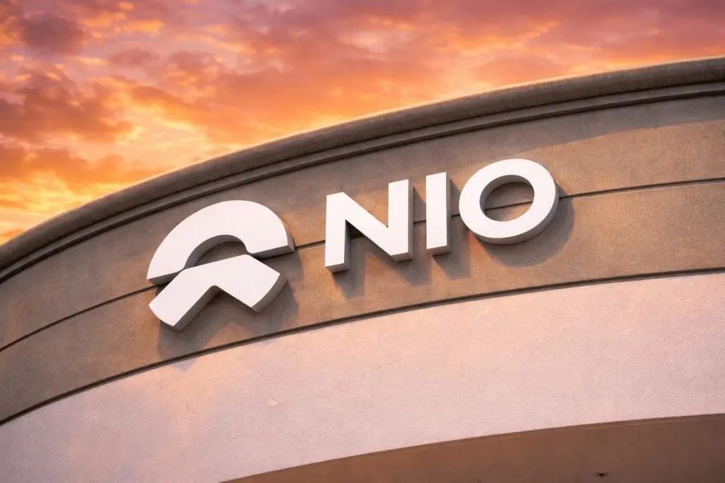 NIO stock (NYSE: NIO) ends down again as China car outlook flattens — what to watch next