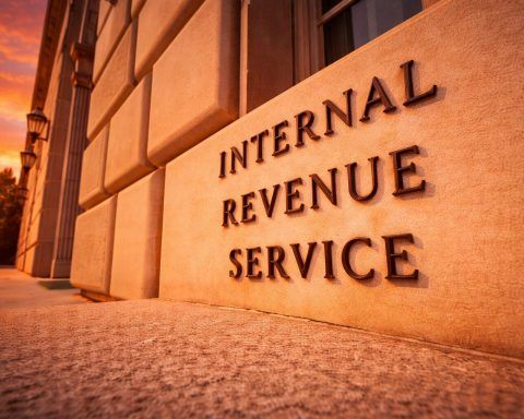 No IRS Direct File in 2026: Here are the free ways to file your taxes now