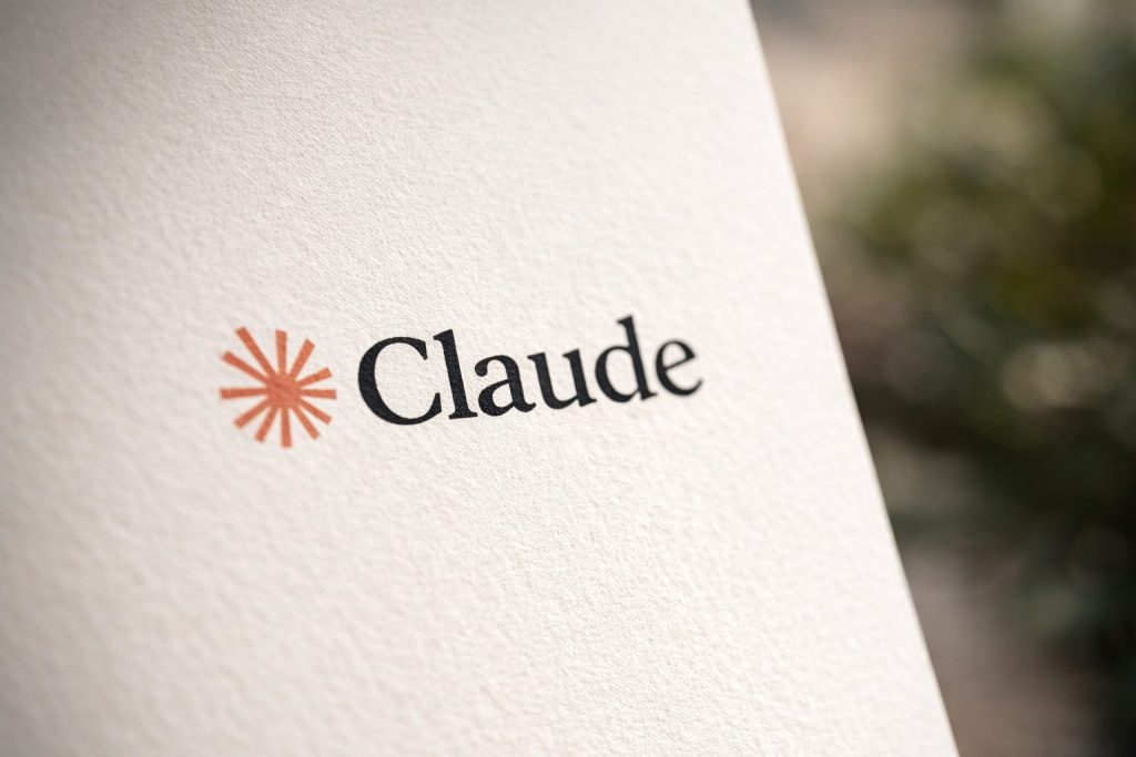 ‘No reasons to own’? AI agent fears slam software stocks after Anthropic’s Claude Cowork debut