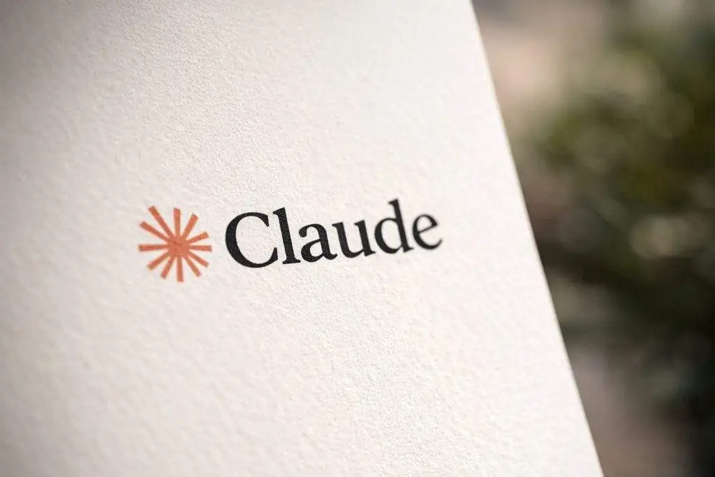 ‘No reasons to own’? AI agent fears slam software stocks after Anthropic’s Claude Cowork debut