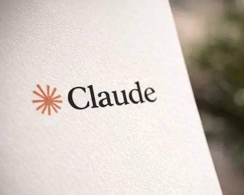 ‘No reasons to own’? AI agent fears slam software stocks after Anthropic’s Claude Cowork debut