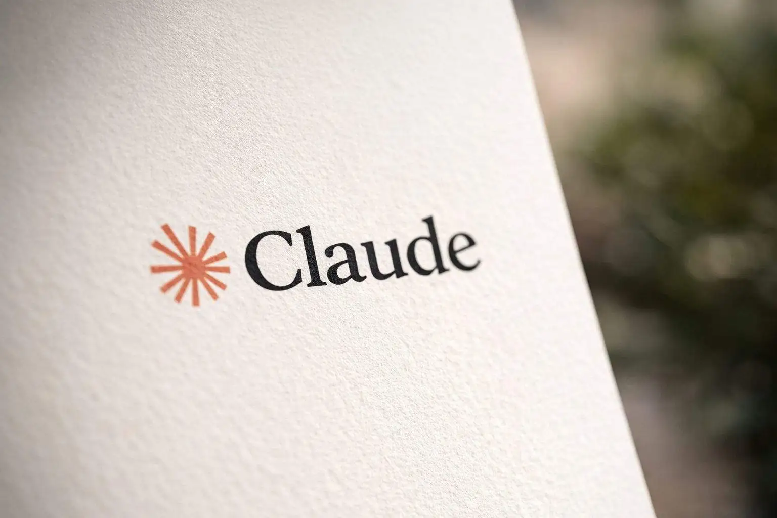 ‘No reasons to own’? AI agent fears slam software stocks after Anthropic’s Claude Cowork debut