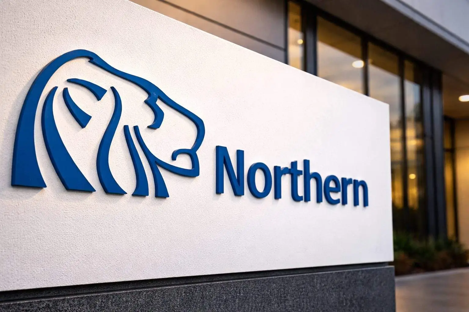 Northern Dynasty (NAK) stock jumps 16% as gold hits $5,100 and Pebble case deadline nears