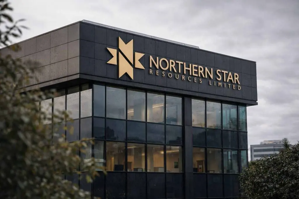 Northern Star Resources share price dips into weekend as $50m Central Tanami deal closes