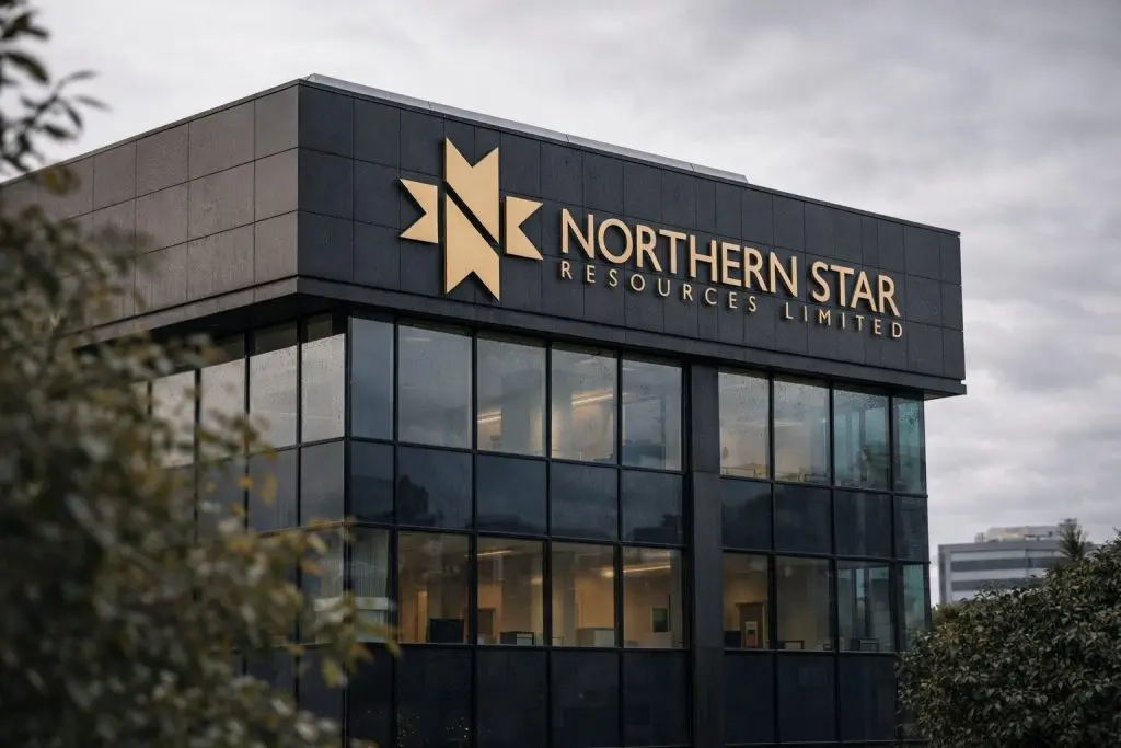 Northern Star share price climbs after FY26 cost hike — what investors watch next