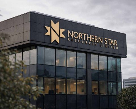 Northern Star share price jumps 3% as gold hits record highs — what to watch next for ASX:NST