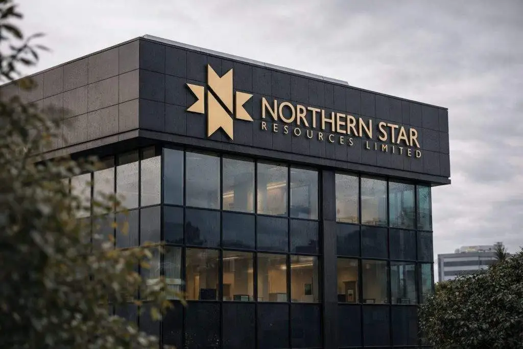 Northern Star share price rebounds after bruising selloff — what to watch before ASX reopens