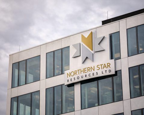 Northern Star share price slips as gold cools, with ASX:NST in focus ahead of next week’s update