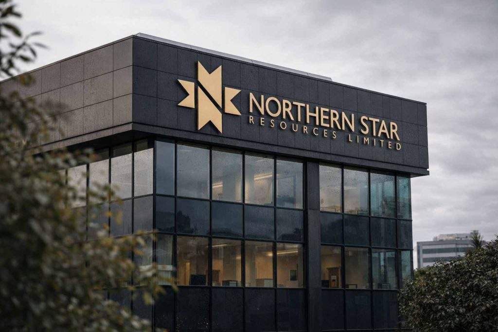 Northern Star share price: what to watch before ASX reopens as FY26 results near