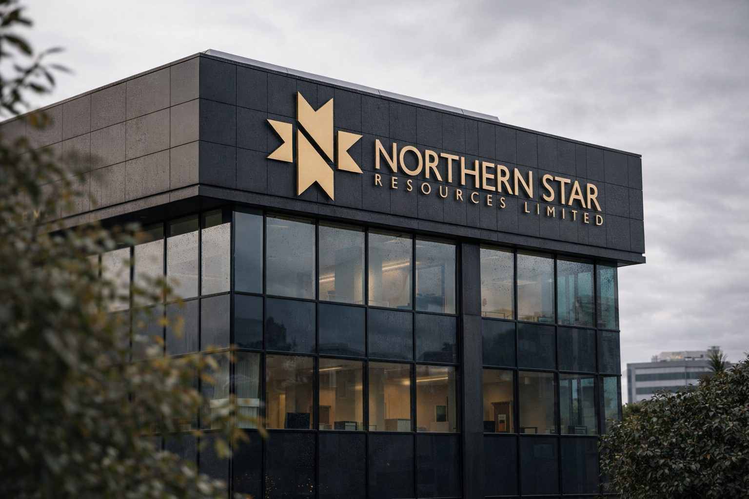 Northern Star share price: what to watch before ASX reopens as FY26 results near