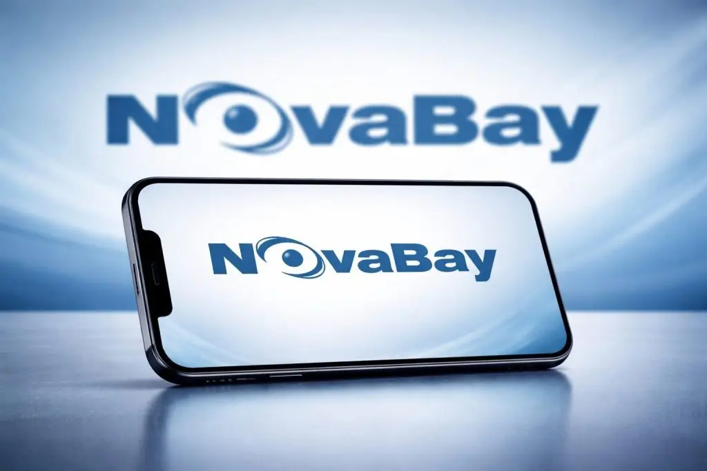 NovaBay Pharmaceuticals (NBY) stock slides premarket after 102% surge — dilution risk back on radar
