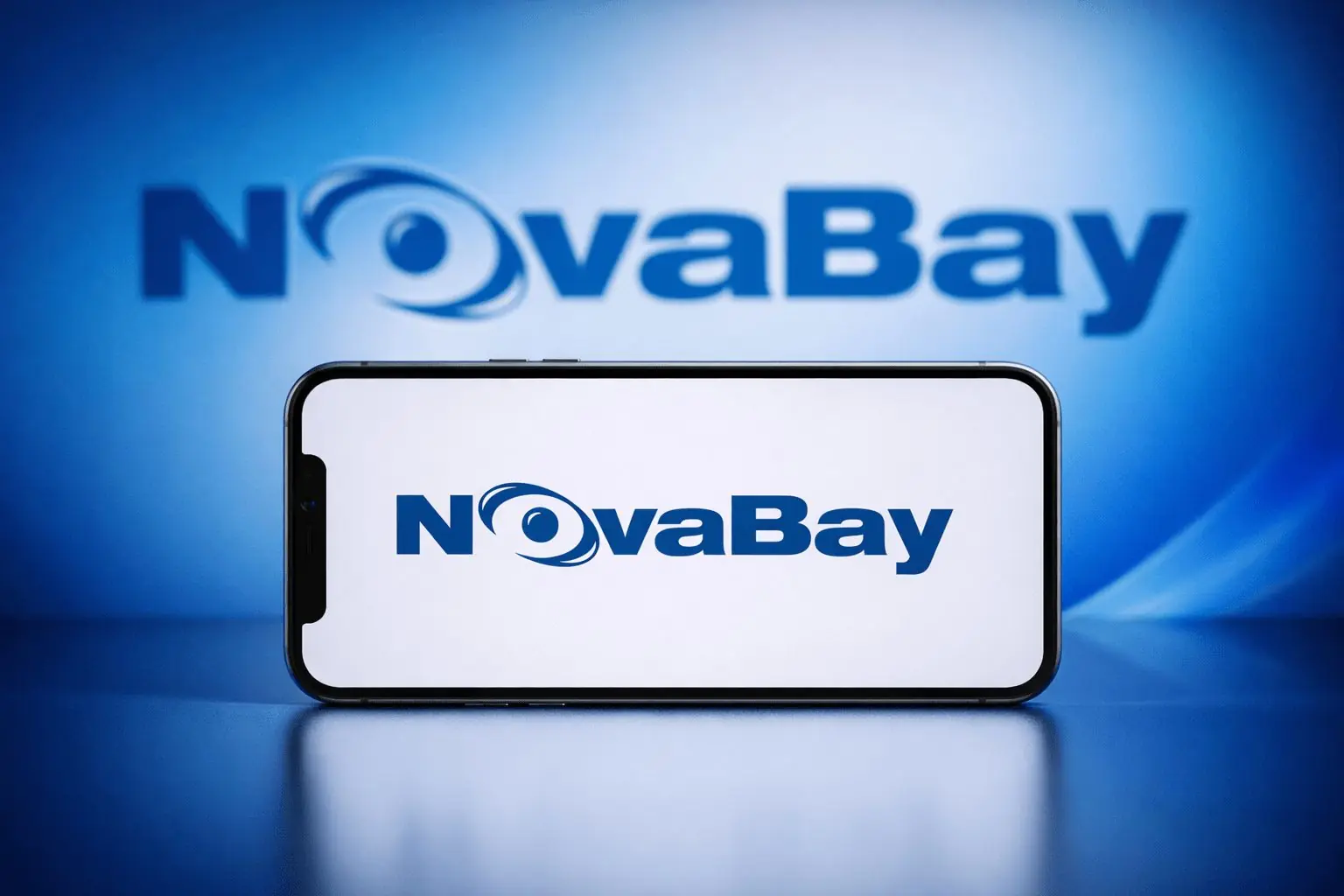 NovaBay Pharmaceuticals stock jumps 102% — what to watch for NBY before Monday