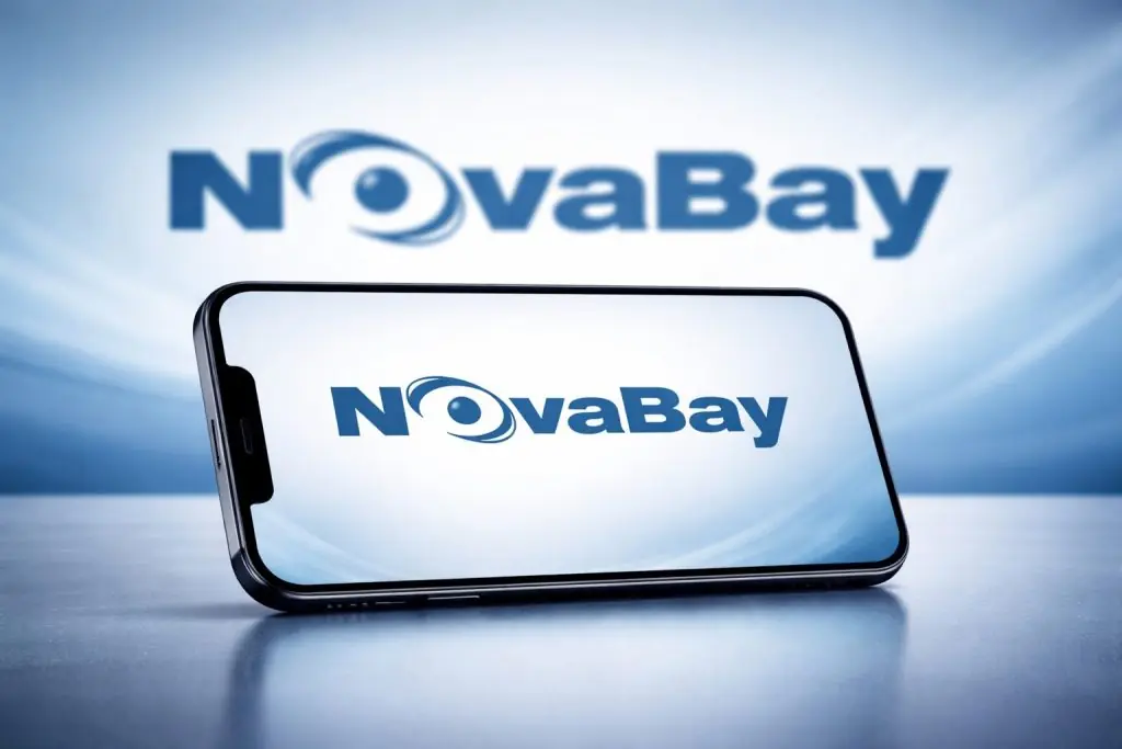 NovaBay stock more than doubles on thin float — what to watch for NBY when markets reopen