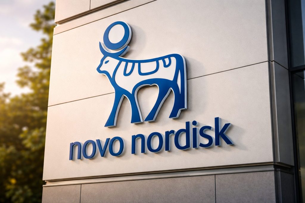 Novo Nordisk Class B stock heads into Monday with Wegovy pill scripts and Victoza lawsuit in focus