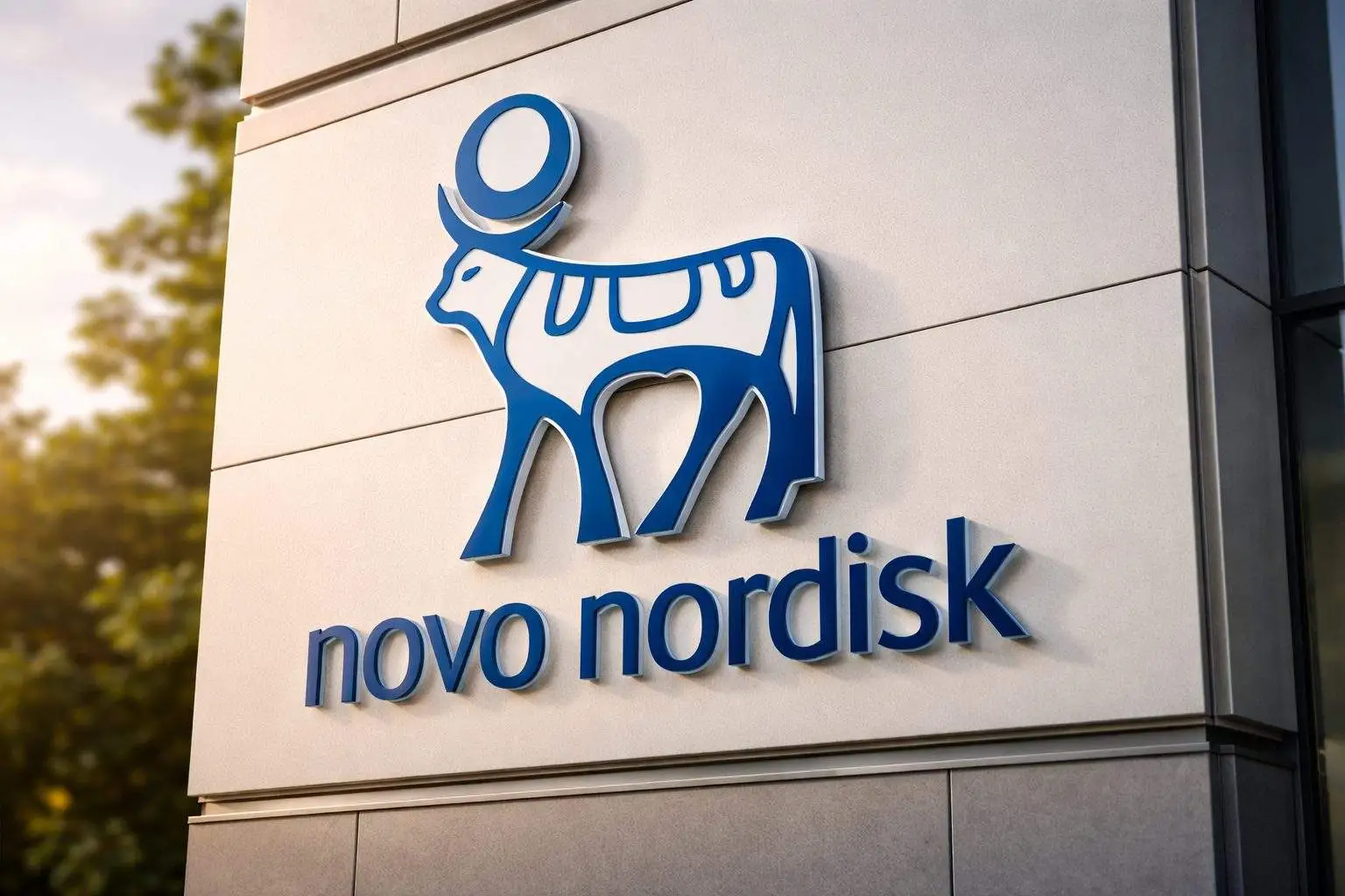 Novo Nordisk Class B stock heads into Monday with Wegovy pill scripts and Victoza lawsuit in focus