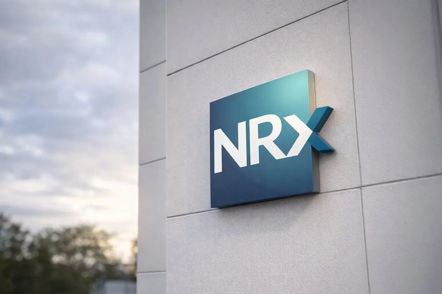 NRXP stock slips premarket as NRx says FDA fast-tracked ketamine bid with 70,000-patient dataset