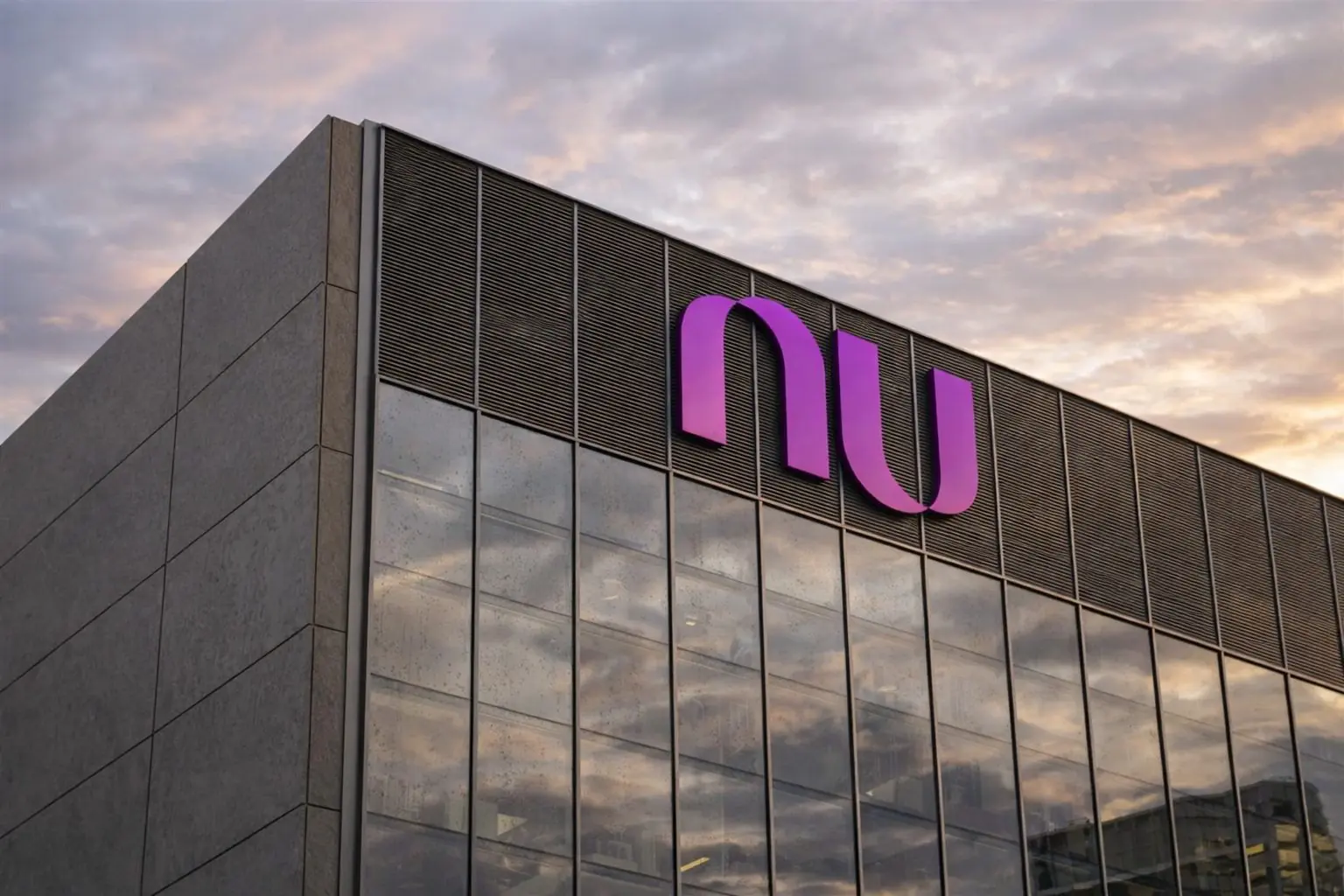 Nu Holdings (NU) stock rises after Nubank lands Mercedes F1 partnership — what investors watch next