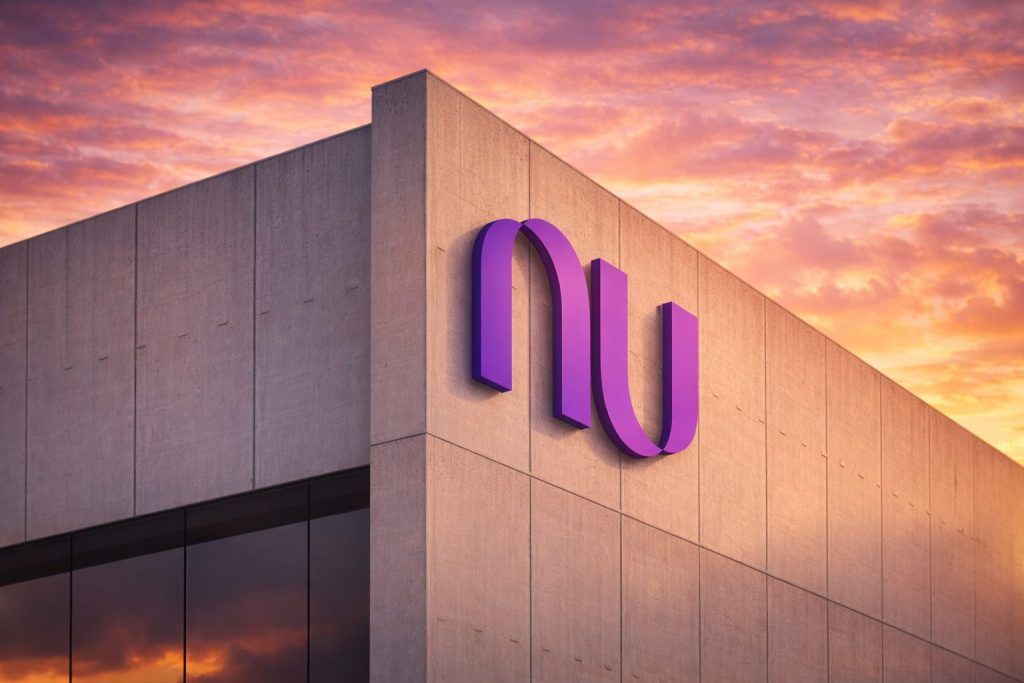 Nu Holdings stock dips as Nubank cools off from a 52-week high with U.S. jobs report ahead