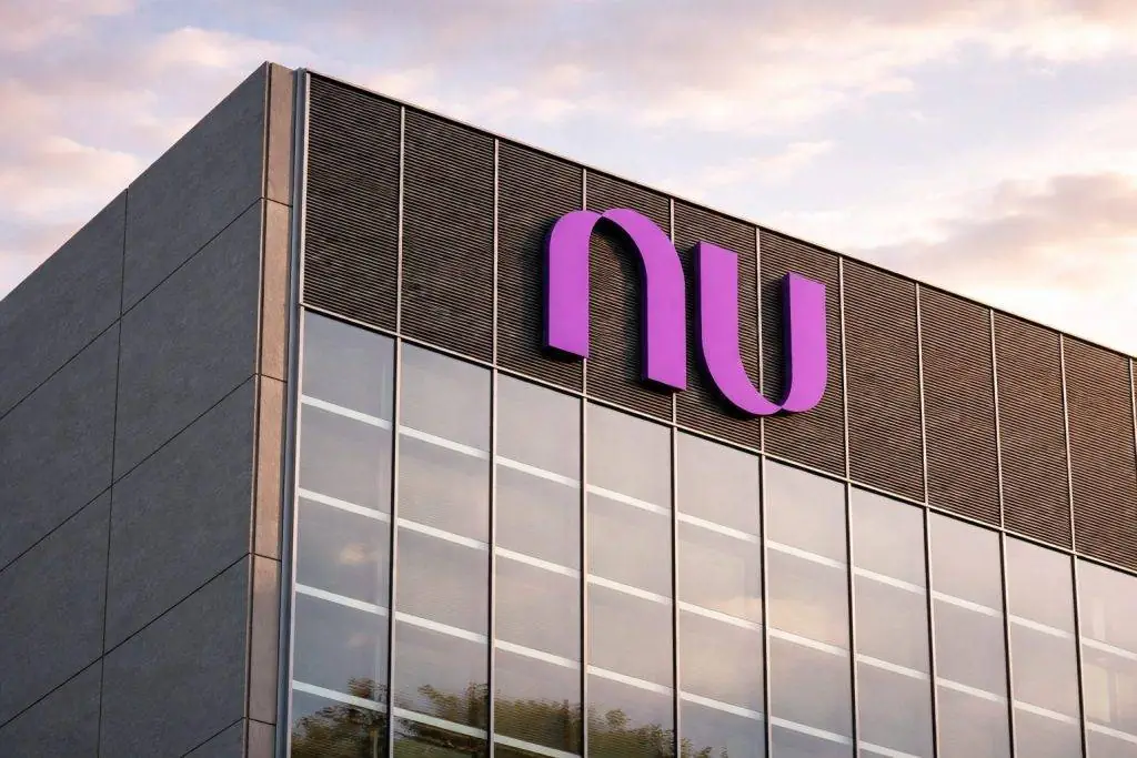 Nu Holdings stock drops after Nubank gets conditional U.S. bank charter nod — what investors watch next