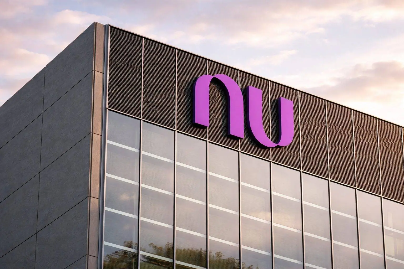 Nu Holdings stock drops after Nubank gets conditional U.S. bank charter nod — what investors watch next