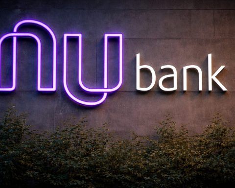 Nu Holdings stock jumps 5% to near $18 — what’s driving NU and what investors watch next