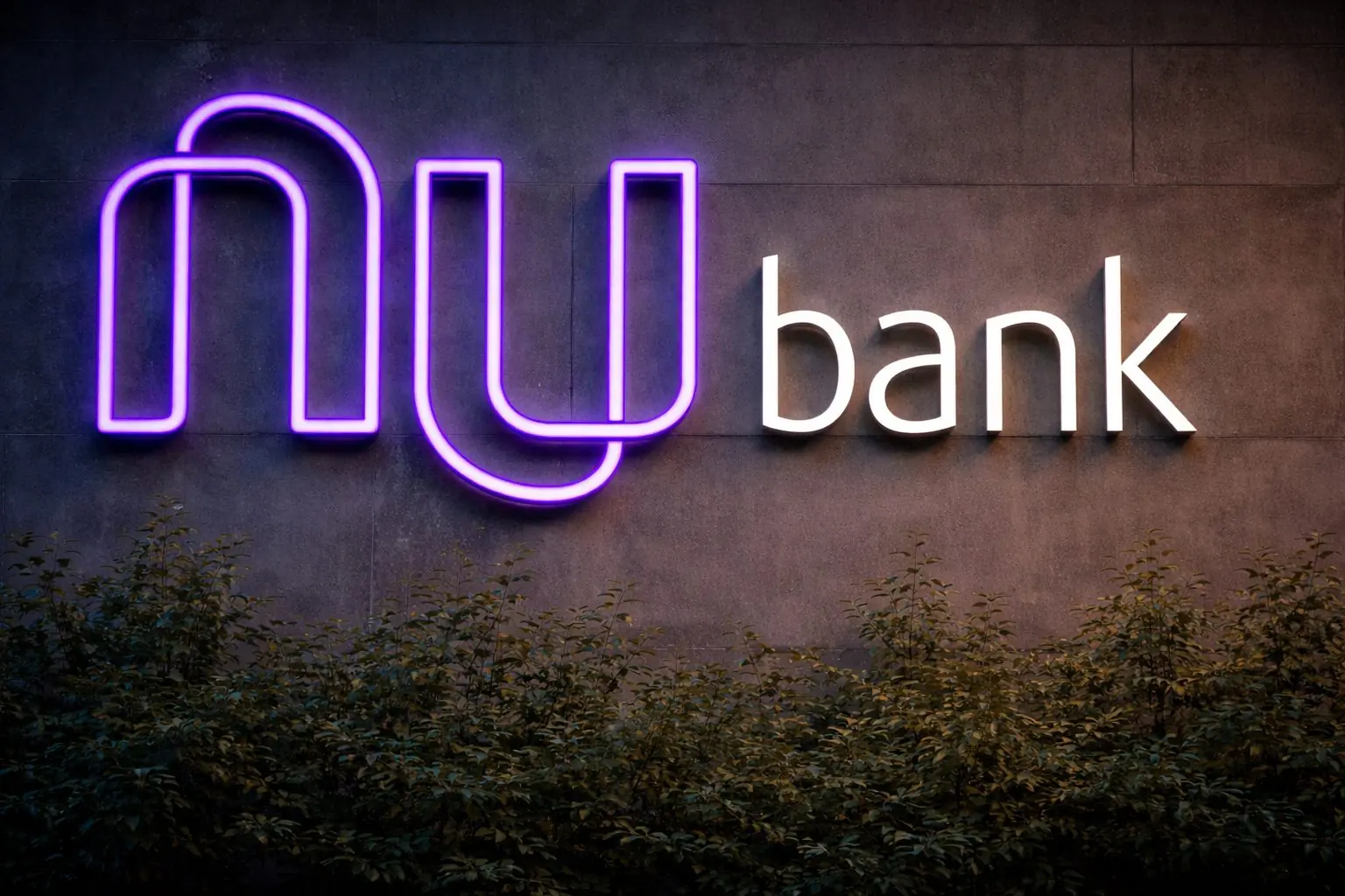 Nu Holdings stock jumps 5% to near $18 — what’s driving NU and what investors watch next