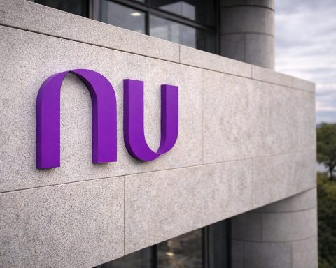 Nu Holdings stock price: NU holds near $18 as Brazil rate decision and Fed meeting loom