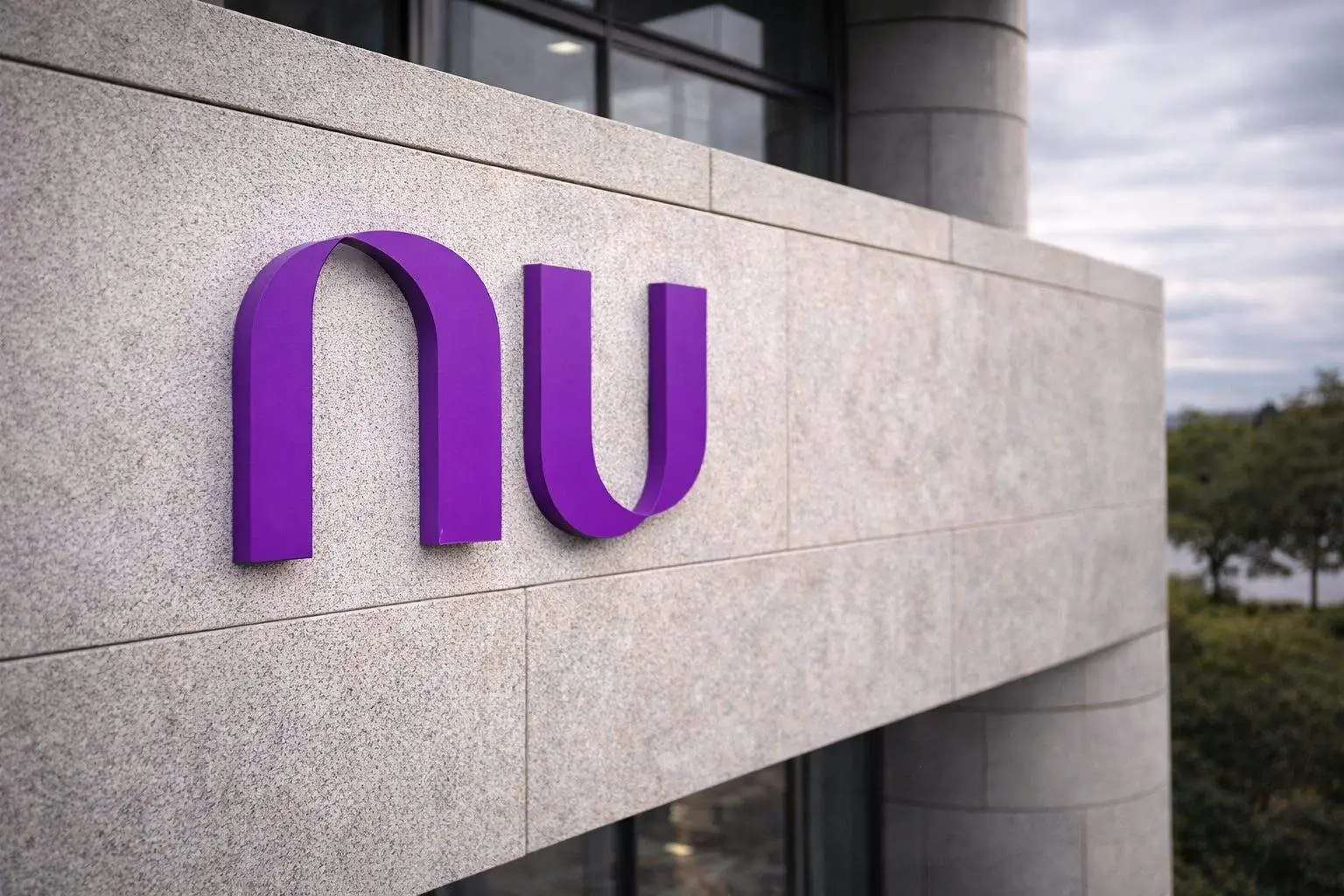 Nu Holdings stock price: NU holds near $18 as Brazil rate decision and Fed meeting loom