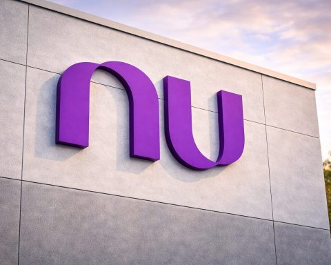 Nu Holdings stock slides even as Brazil tees up rate cuts — what investors are watching next