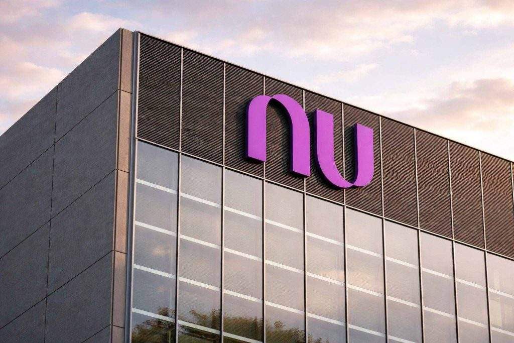 Nu stock jumps to $17.40 as traders eye Nubank’s next catalyst