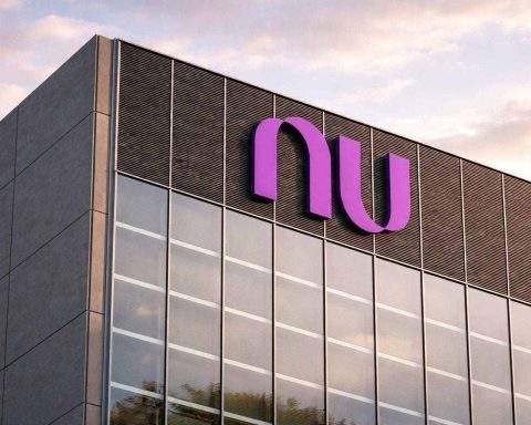 Nu stock jumps to $17.40 as traders eye Nubank’s next catalyst