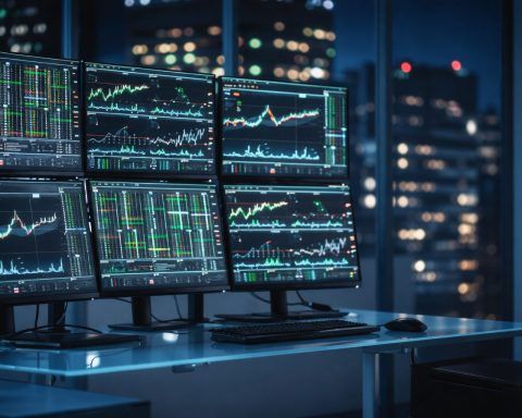 Nvidia China license rush meets CES chip blitz as AMD slides in AI stock trade