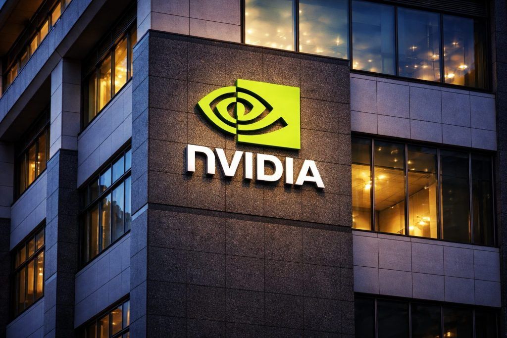 Nvidia price forecast: Analysts keep $270–$352 targets as China H200 orders turn into the new risk