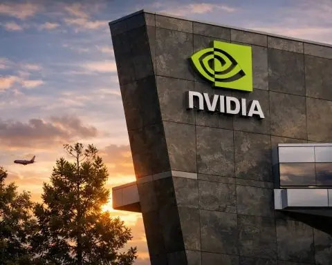 Nvidia rolls out Rubin chips and Alpamayo AI models for autonomous vehicles — what it just announced at CES