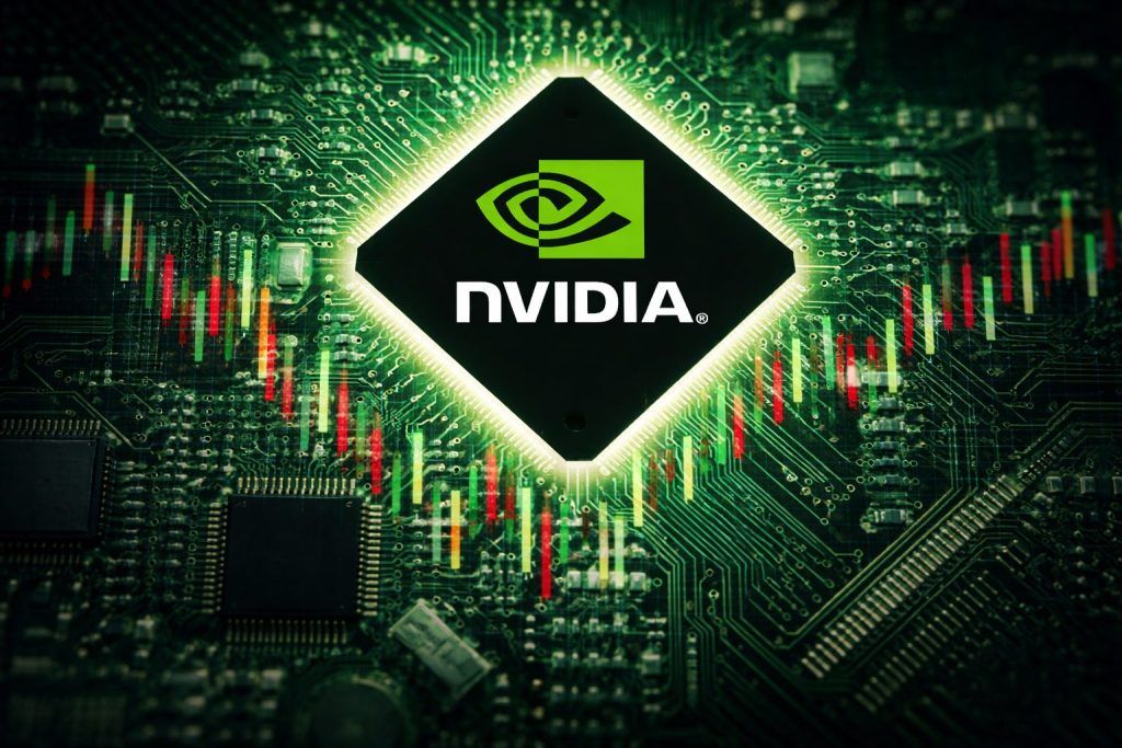 Nvidia stock braces for a China shock as customs blocks H200 AI chips despite U.S. export nod
