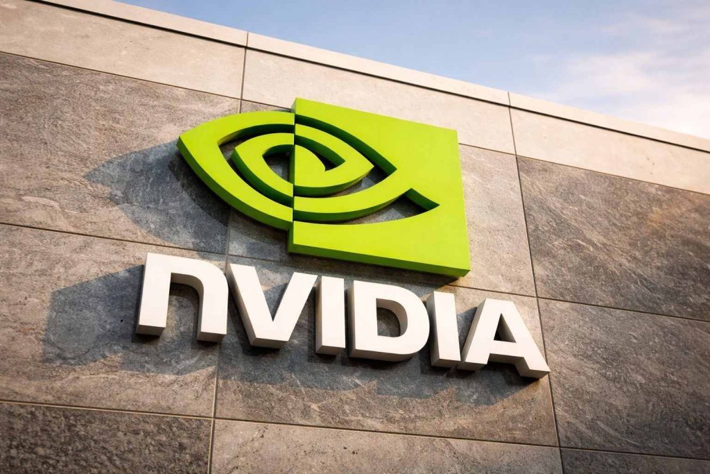 NVIDIA stock: China blocks H200 chip shipments — what to watch before Wall Street reopens