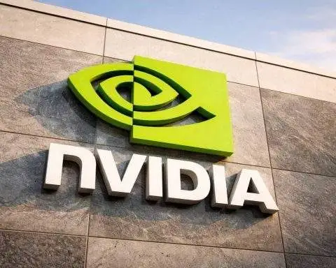 NVIDIA stock: China blocks H200 chip shipments — what to watch before Wall Street reopens