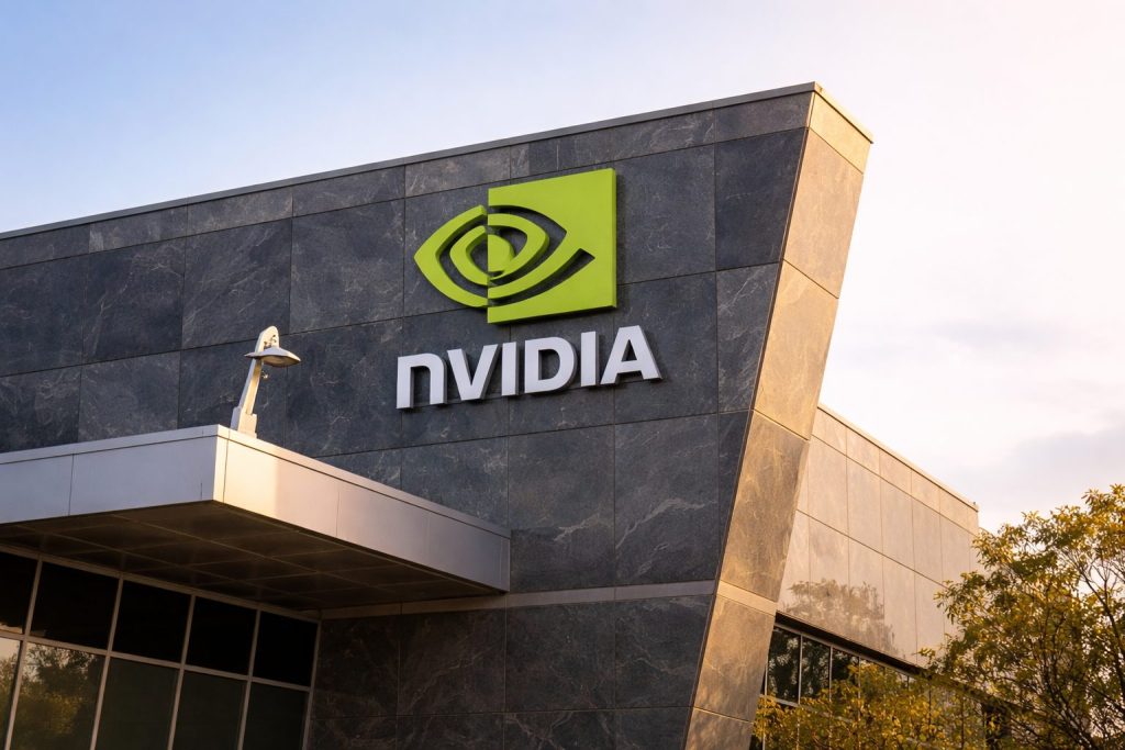NVIDIA stock: China blocks H200 chip shipments — what to watch before Wall Street reopens