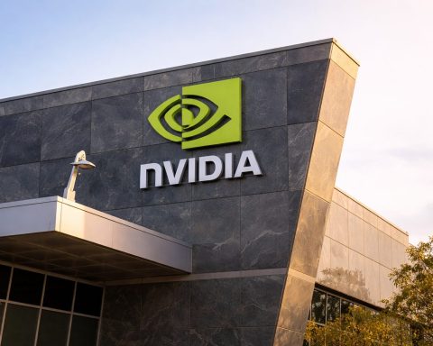 NVIDIA stock: China blocks H200 chip shipments — what to watch before Wall Street reopens