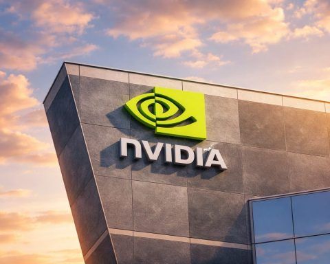 Nvidia stock dips before the open as China H200 payment demands take center stage