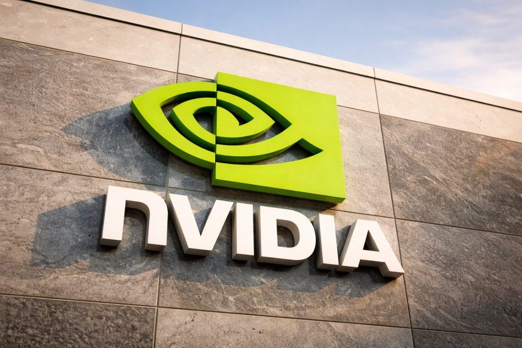 Nvidia stock dips on China H200 roadblock as U.S. export rules shift — what NVDA traders watch next